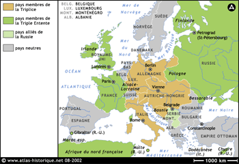 http://www.atlas-historique.net/cartographie/1815-1914/petit_format/Europe1914PF.gif